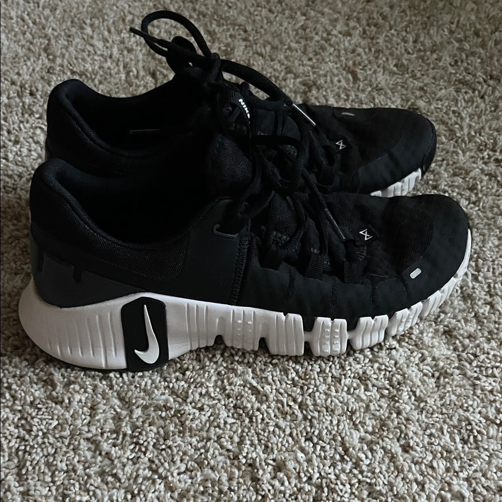 Nike Women’s Metcon Shoes